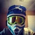 Xavier Aragon-Quinonez - @xavieraragonquinonez - Instagram