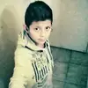 Xavier Aragon - @xavier3567 - TikTok