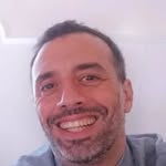 Xavier Aragone Bastos - @dr.xavieraragone - Instagram