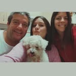 xavier aragones - @aragonesxavier - Instagram