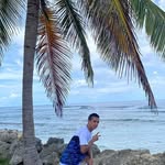 Xavier Kullma Aragon - @kullma.instalaciones - Instagram