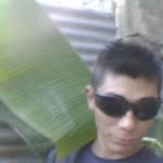 Xavier Milton Aragon - @xaviermiltonaragon - Instagram
