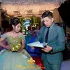 XavierAragon - @xavier_aragon_ - TikTok