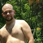 Alex Xavier Blanco Ramirez - @alexblancoramirez - Instagram