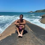 Didier Xavier Blanco - @didierxavier - Instagram
