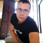 René Xavier Blanco - @reneblancoruiz - Instagram