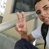 Xavier 😍✌️ - @xavierblanco05 - TikTok