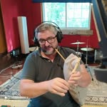 Xavier  Blanco Nogueira - @xavierblanconogueira - Instagram