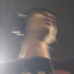 xavier._.blanco - @xavier._.blanco - Instagram