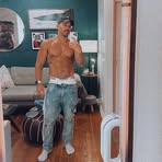 Xavier Blanco - Facebook