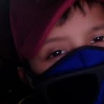 Xavier Blanco - Facebook