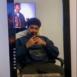 Xavier blanco - @xavierblnco - Instagram