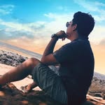 Xavier Blanco - @itzavier - Instagram