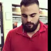 Xavier Blanco - @invisadeath4 - TikTok