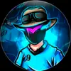 Xavier Blanco - @xavier.blanco78 - TikTok