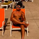 Xavier Blanco - @xavier_blanco05 - Instagram