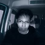 Xavier Blanco - Facebook