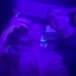 Xavier Blanco - @xblancoo_ - Instagram