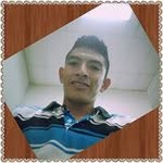 Xavier Blanco - @blancoxavier - Instagram