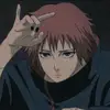 Xavier Blanco - @xavier.blanco31 - TikTok
