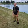 Xavier Blanco - @xavier.blanco0 - TikTok