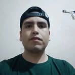 Xavier Blanco - Facebook