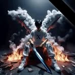 Xavier Blanco - Facebook