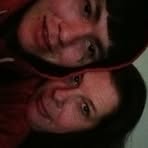 Xavier Blanco - Facebook
