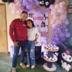 Xavier Blanco - Facebook