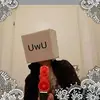 Xavier Blanco - @xavierblanco88 - TikTok