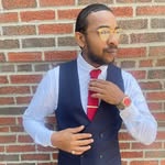 Xavier Blanco - @flowleone - Instagram
