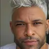 Xavier Blanco - @xavier.blanco935 - TikTok
