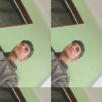 Xavier Blanco - Facebook