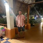Xavier Blanco - @_jxb_5 - Instagram