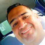 Xavier Blanco - @xavier.blanco - Instagram