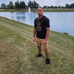Xavier Blanco - @xavierblanco79 - Instagram