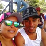 xavier blanco - @xavierblanco6409 - Instagram
