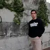 XAVIER_BLANCO - @xavier_blanco - TikTok