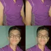 Xavier Blanco 👻 - @xavierblanco362 - TikTok