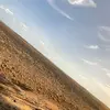 Xavier Blanco - @xavierblanco8 - TikTok