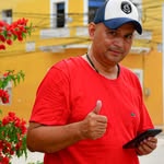 Xavier Blanco Arroyo - @xavierblancoarroyo - Instagram
