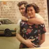 Xavier Blanco - @xavier.blanco5 - TikTok