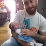 Xavier Blanco castellà - @xavierblancocastella - Instagram