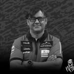 Xavier Blanco Garcia - @xavier_blanco74 - Instagram