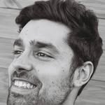 Xavier Blanco Garreta - @xavierblancogarreta - Instagram