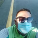 Xavier Blanco González - @cesarjesusblancogonzalez - Instagram