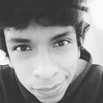 Xavier Blanco Ramirez - @xavierblancoramirez - Instagram