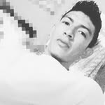 Xavier - @xavier_blanco_ - Instagram