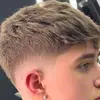 xavier - @xavierblanco06 - TikTok