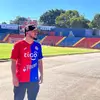 Xavier - @xavierblanco12 - TikTok